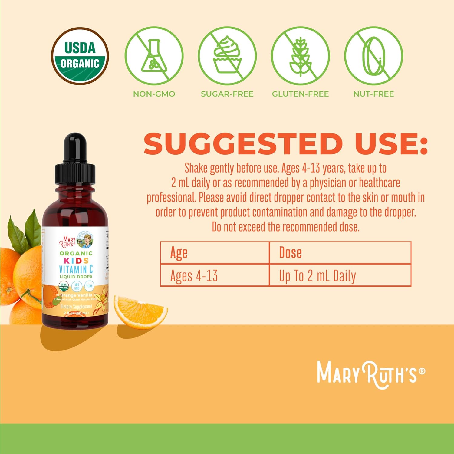 organic-probiotic-vitamin-c-drops-for-kids-usda-certified-clean-label-project-verified-supports-gut-health-immune-system-overall-wellness-vegan-non-gmo-gluten-free-9