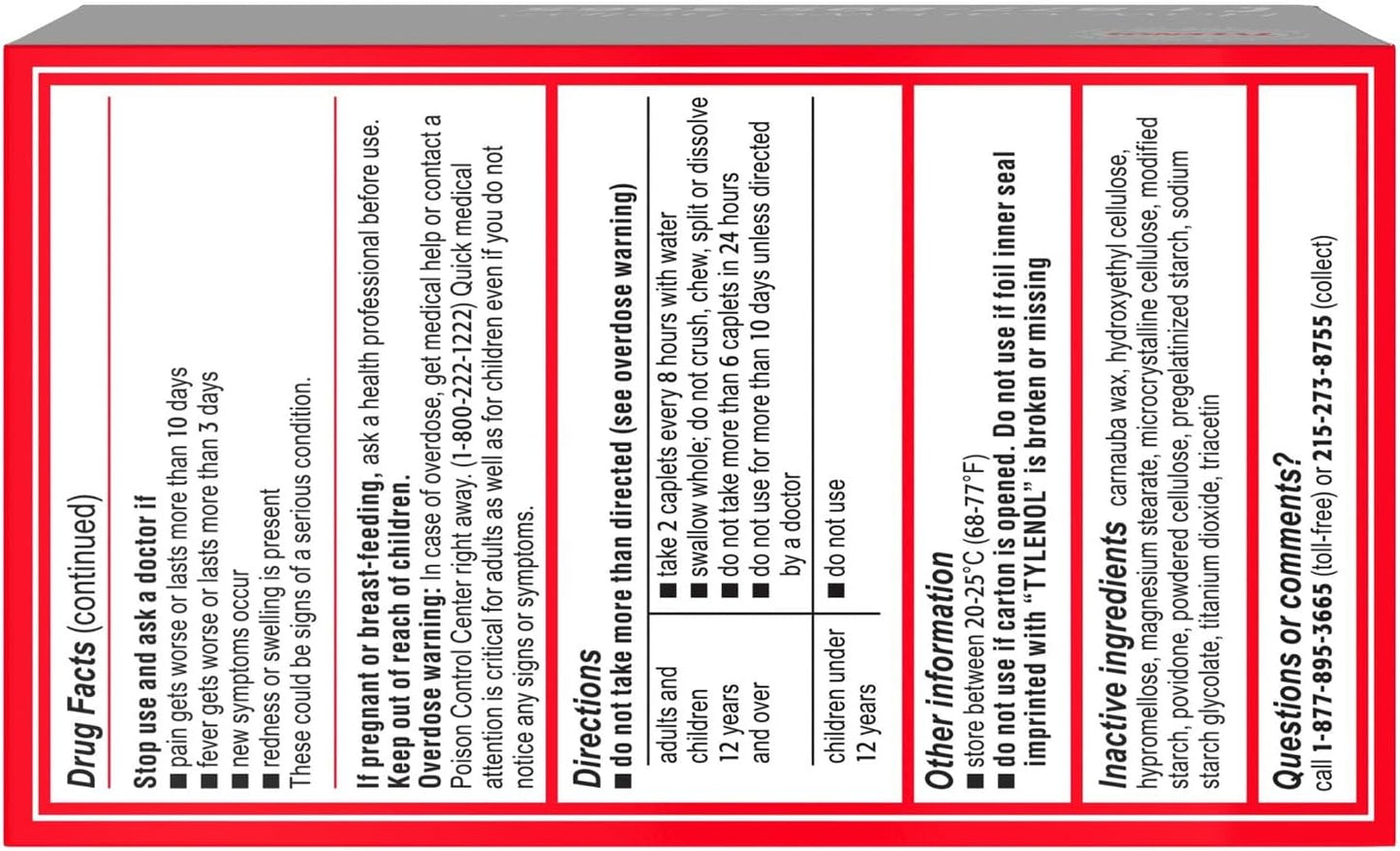 300-count-tylenol-8-hour-muscle-aches-and-pain-caplets---long-lasting-relief-for-muscle-pain-and-discomfort-7