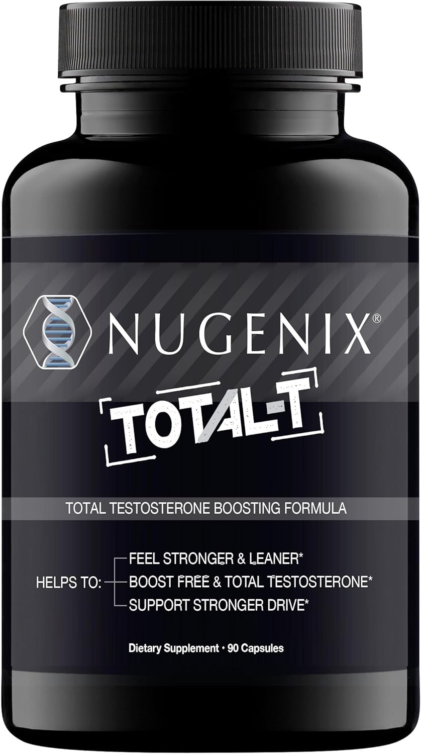 mens-testosterone-booster-with-shilajit-for-vitality-and-performance-boost-2