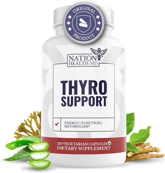 thyroid-support-supplement-with-selenium-bladderwrack-zinc-for-men-women---vegan-non-gmo-gluten-free---120-capsules-1