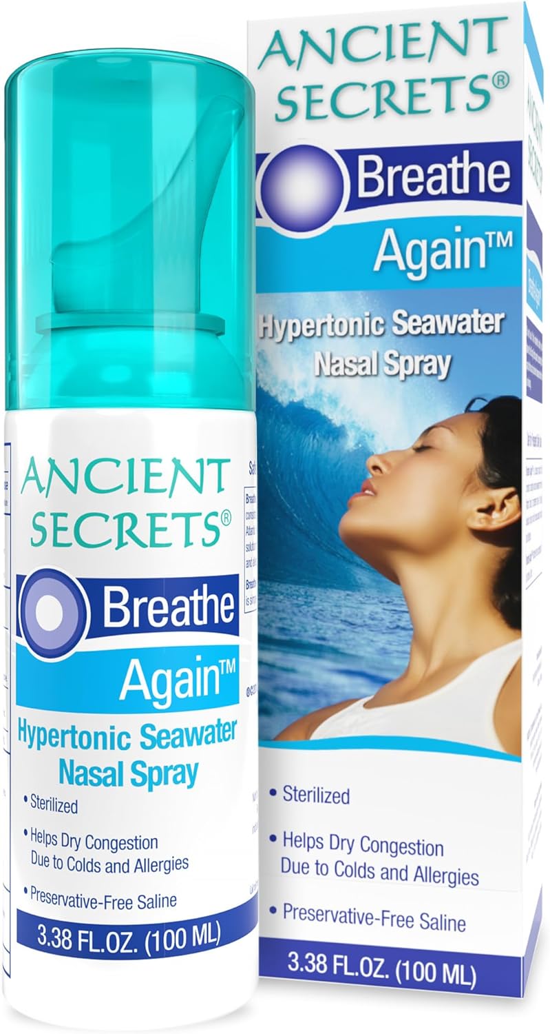 breath-again-hypertonic-seawater-nasal-spray---allergy-sinus-relief---moisturize-nasal-congestion---338-fl-oz-1