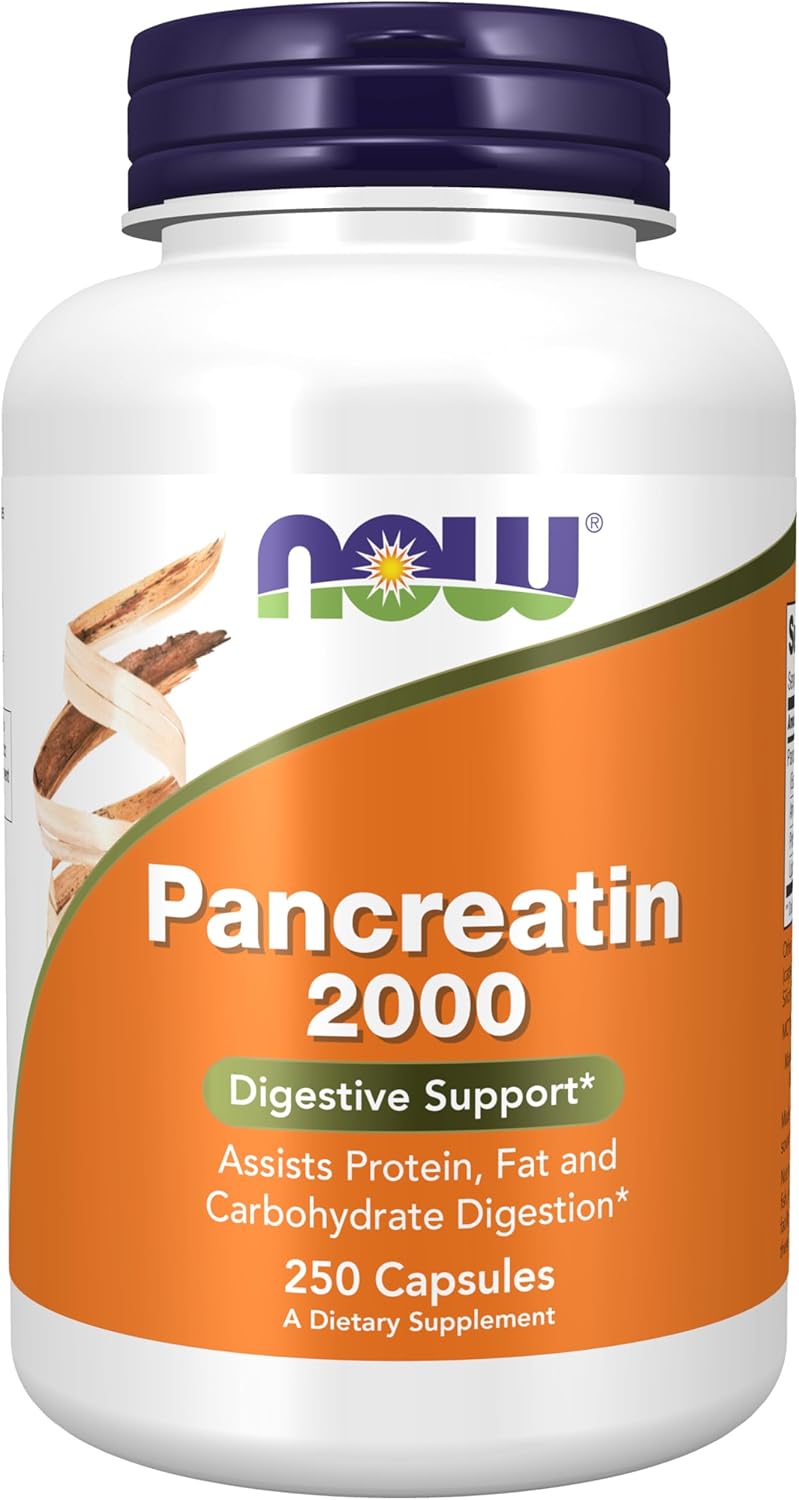 pancreatin-2000-enzyme-supplement-with-protease-amylase-lipase---250-capsules-by-now-foods-1