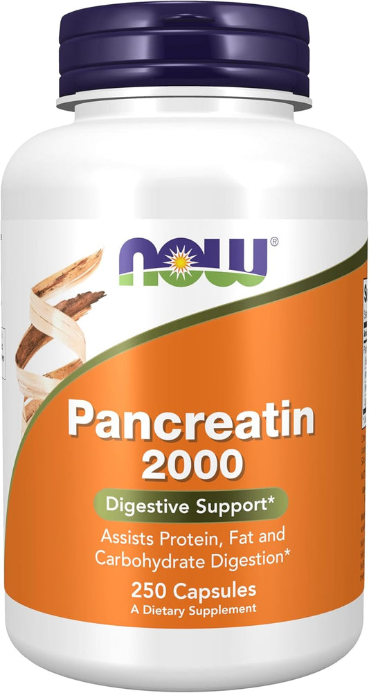 pancreatin-2000-enzyme-supplement-with-protease-amylase-lipase---250-capsules-by-now-foods-1