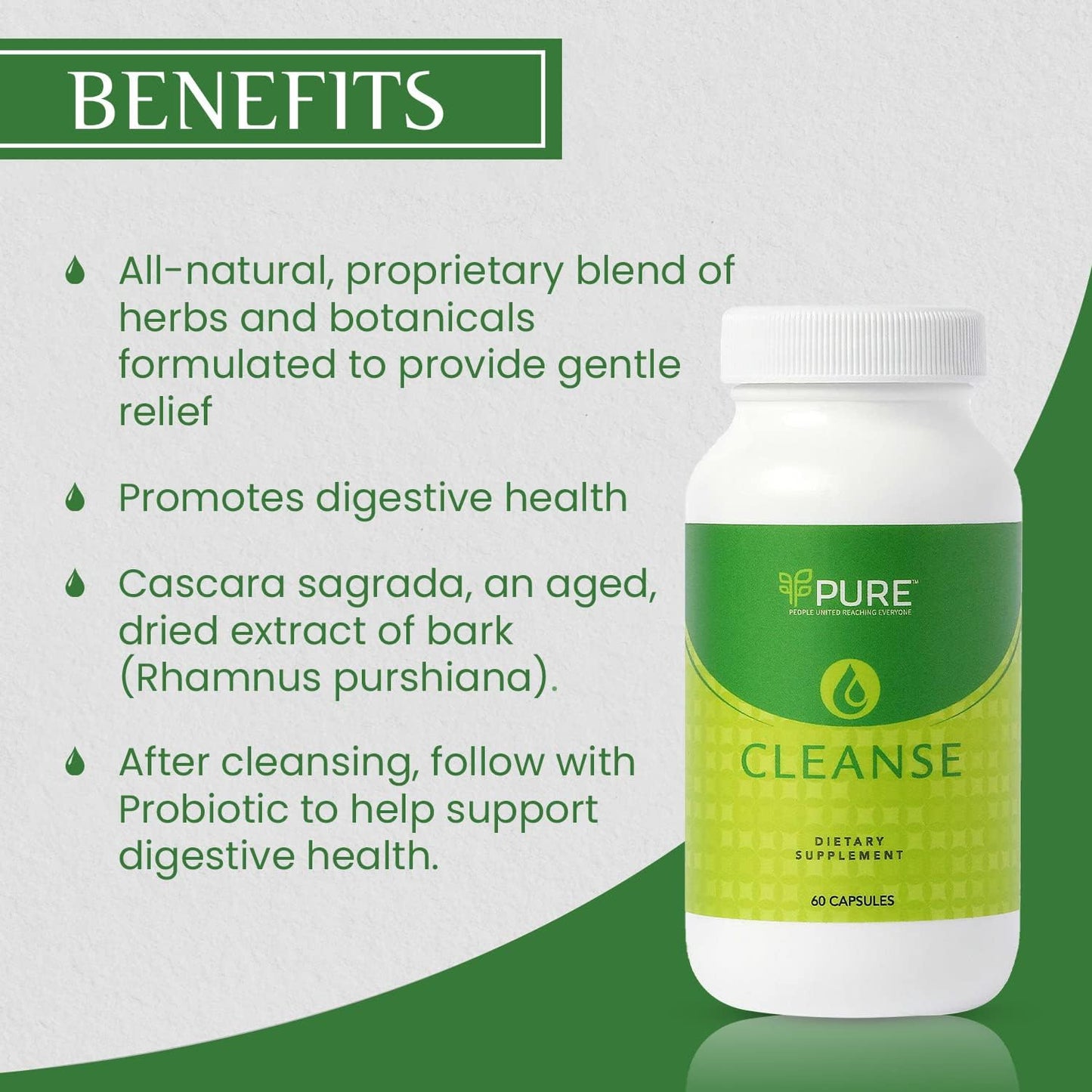 vegan-pure-live-cleanse-capsules-for-improved-digestion-gut-health---non-gmo-formula---60-count-3