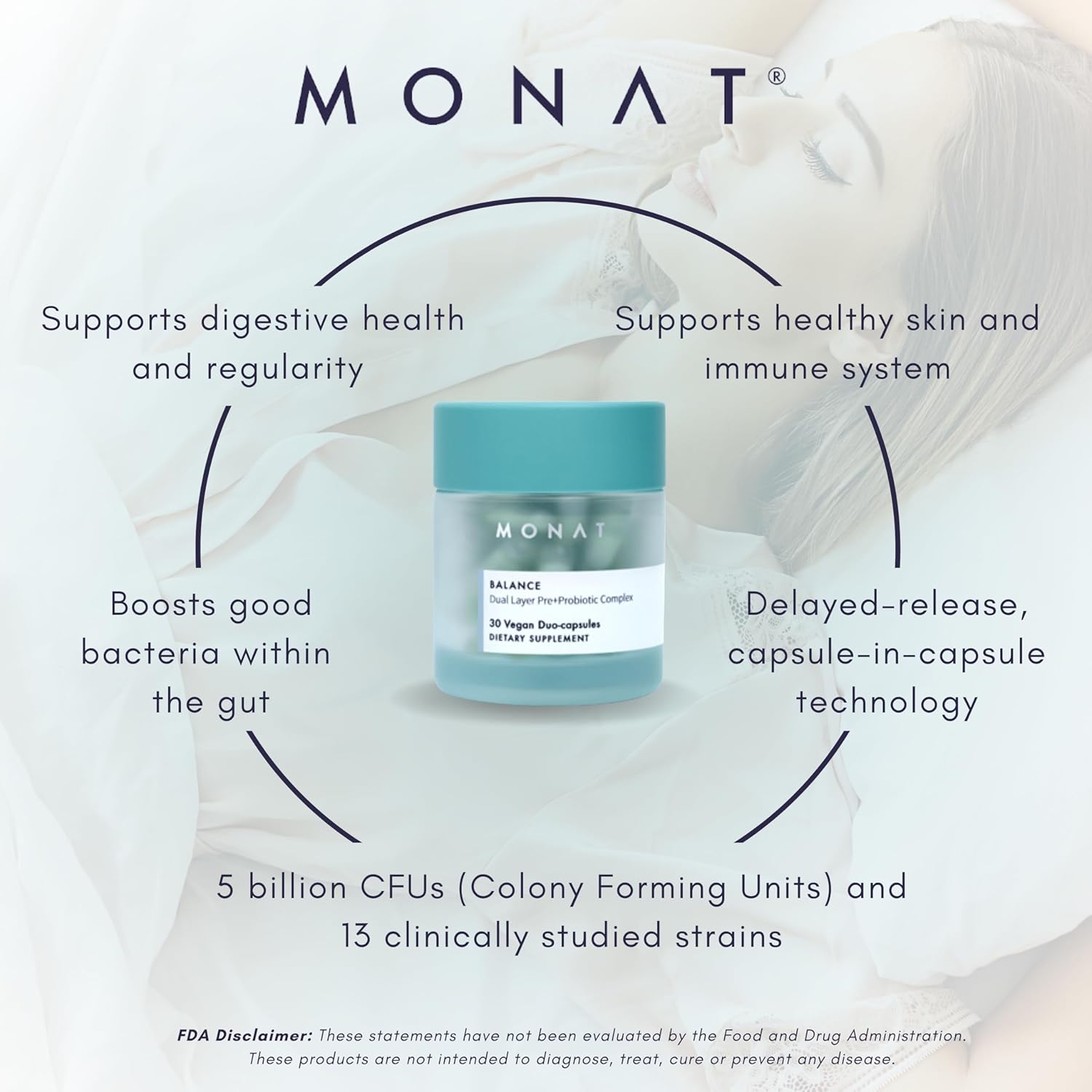 womens-vegan-balance-dietary-health-supplement-with-potent-botanical-blend-for-targeted-energy-boost-5