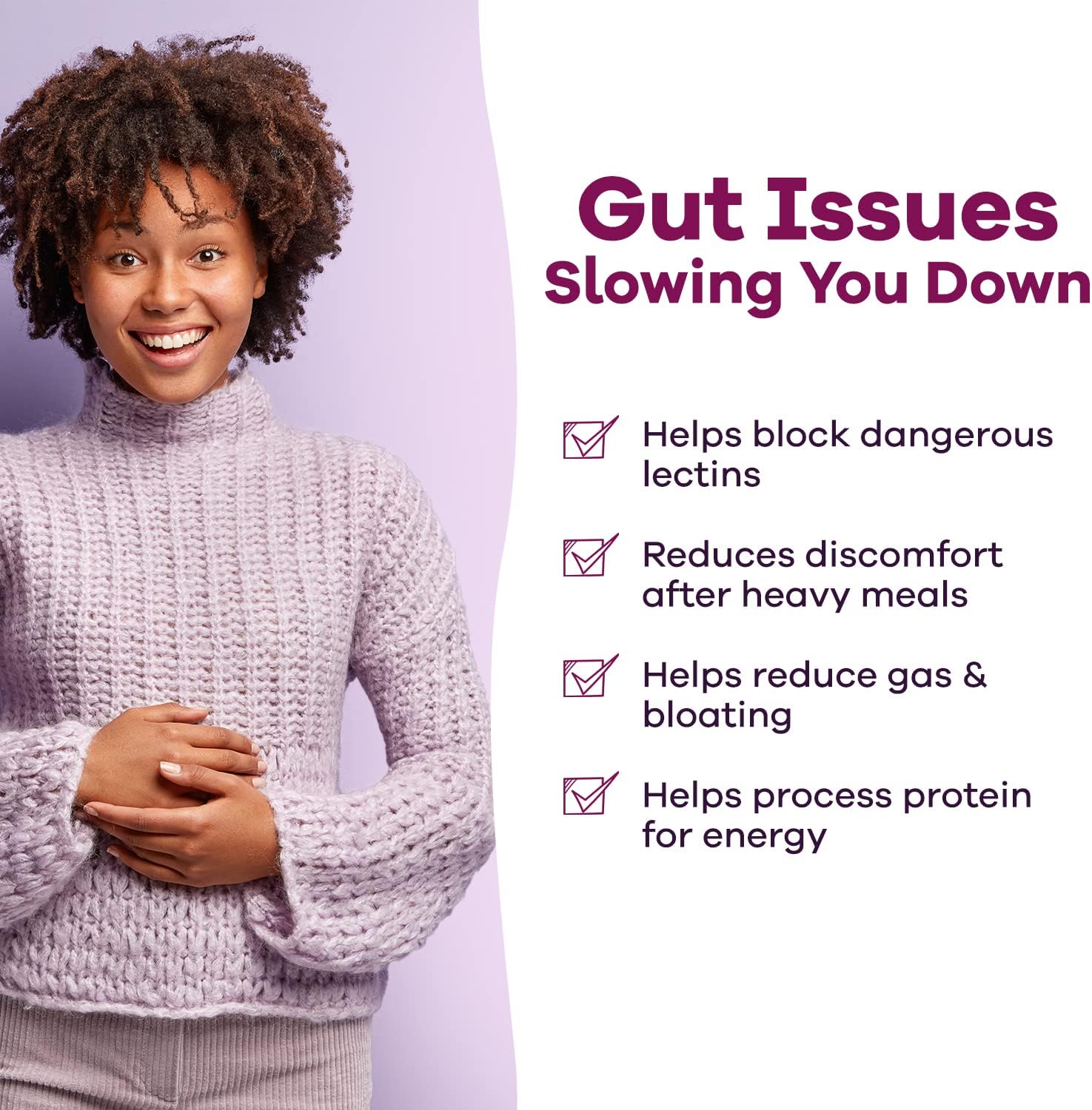digestive-enzymes-with-prebiotics-and-probiotics-for-gut-health---super-enzymes-supplement-for-men-and-women---gluten-and-lactose-support---60-plant-based-capsules-7