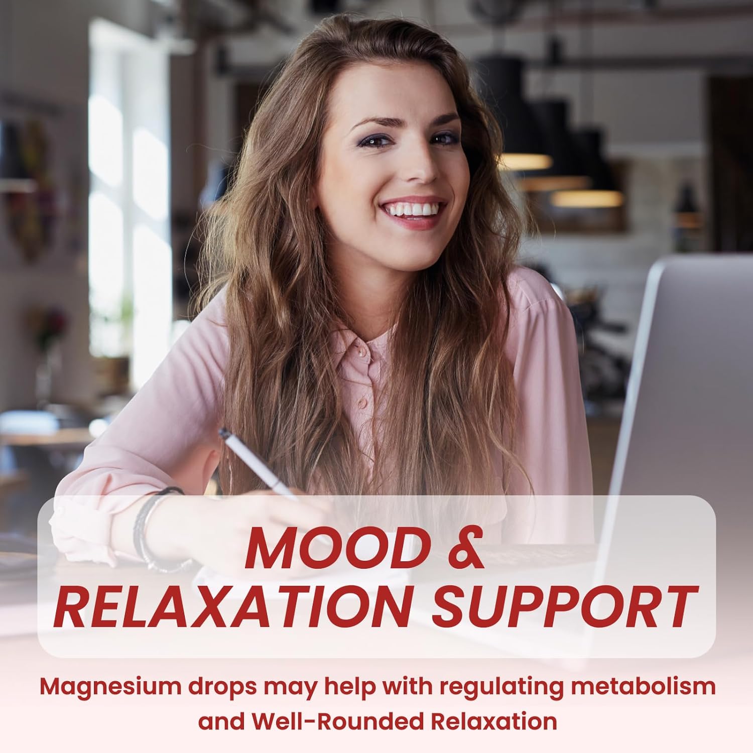triple-magnesium-complex-supplement-with-ashwagandha-coq10-and-vitamins---liquid-drops-for-stress-relief-bone-health-muscle-support---1000mg---2-pack-7