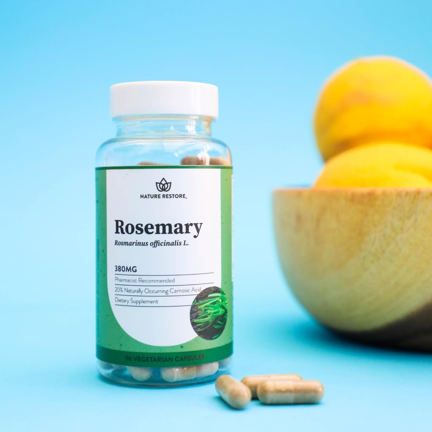 rosemary-extract-supplement---20-carnosic-acid---90-capsules---usa-made---non-gmo---gluten-free-2