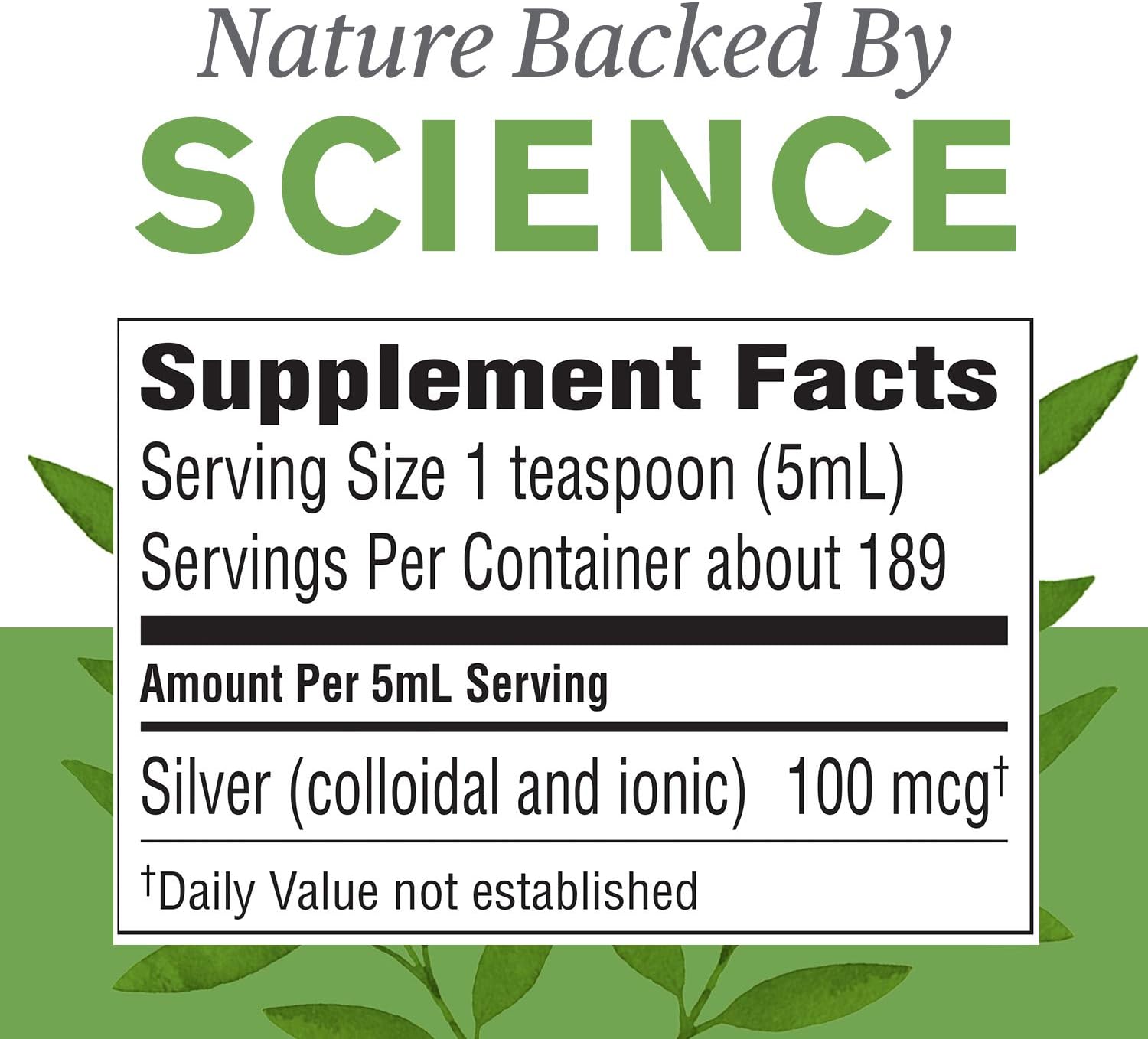 32-fl-oz-natures-sunshine-silver-shield-liquid-colloidal-silver-with-aqua-sol-technology-for-immune-support-protection-2