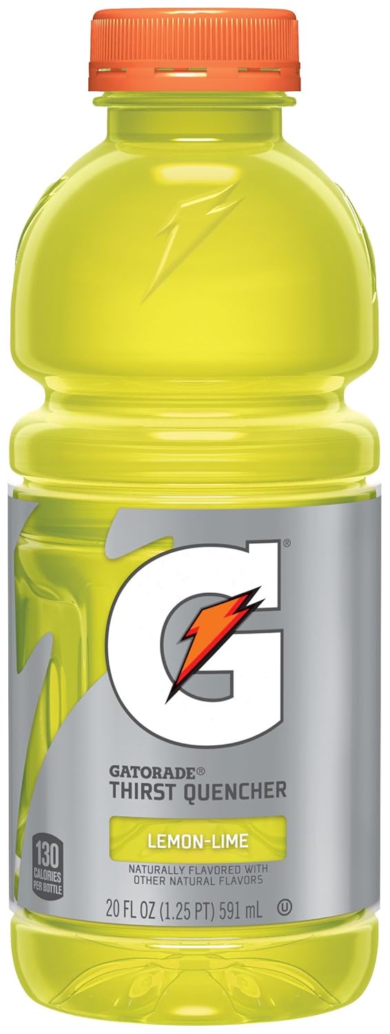 gatorade-lemon-lime-sports-drink-20oz-bottles---pack-of-4-5