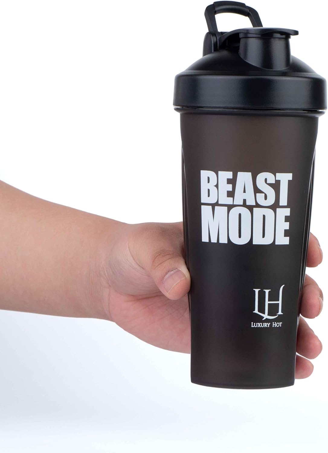 premium-28-oz-leak-proof-protein-shaker-bottles-5-pack-for-pre-post-workout---luxury-shaker-bottles-with-handle-for-protein-shakes-9