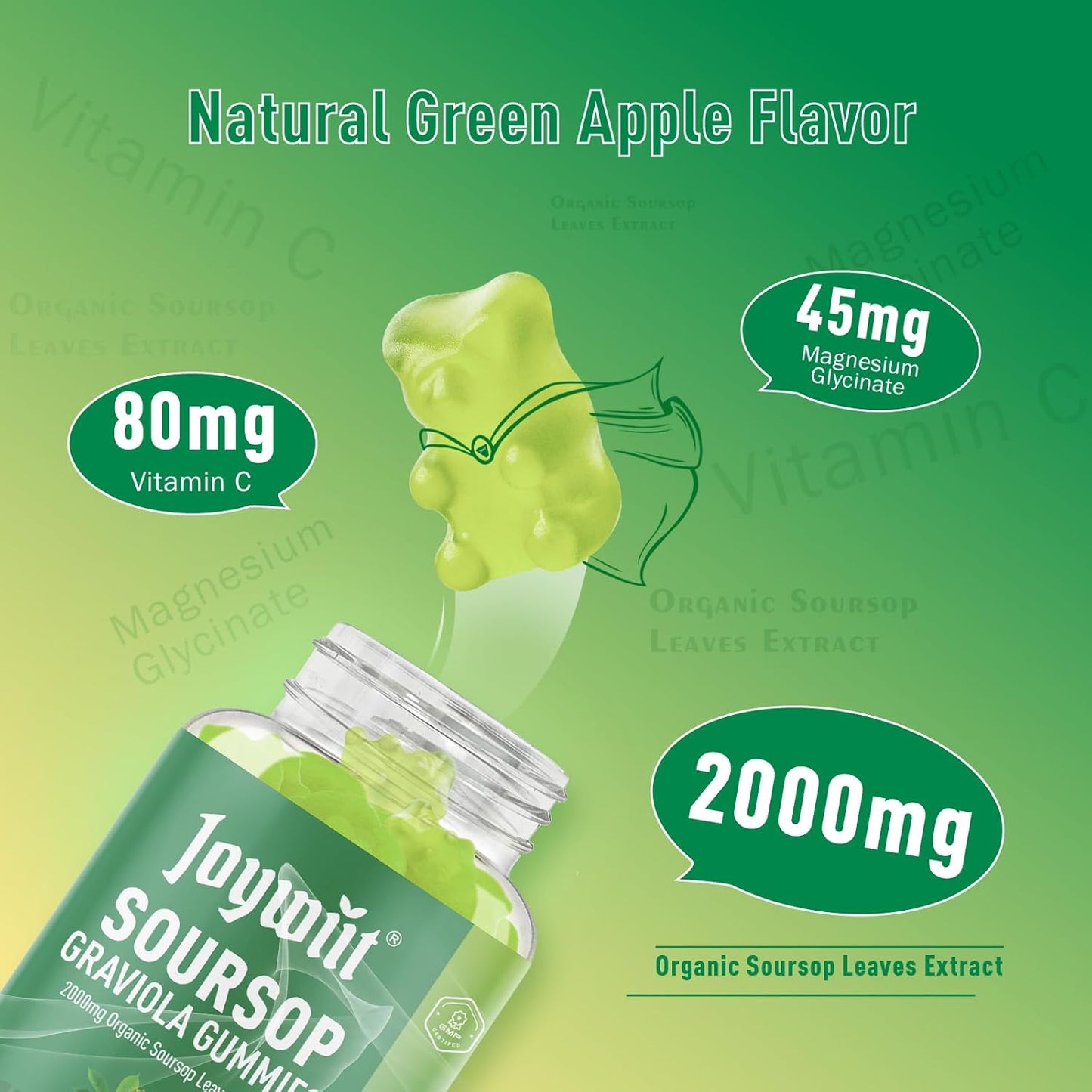 vitamin-b2-and-soursop-graviola-gummies-by-joywiit---natural-energy-boost-and-immune-support-supplement-for-adults-and-kids-6