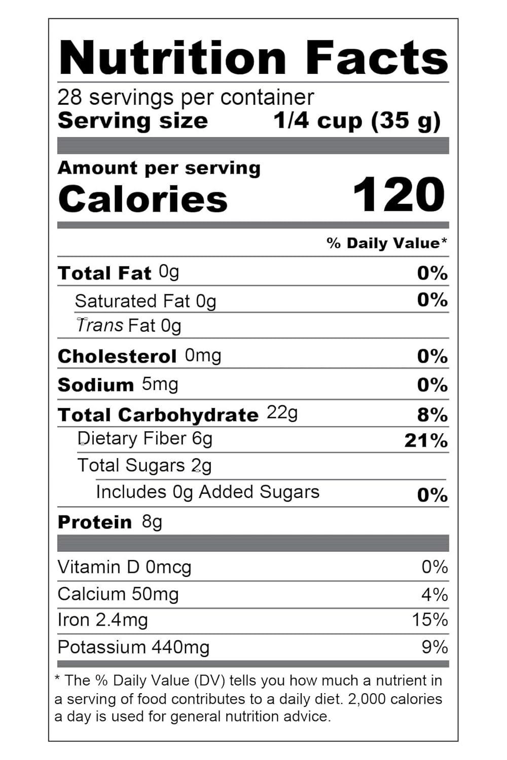 organic-non-gmo-vegan-gluten-free-mung-beans---22-lb-pack-of-1-by-yupik-6