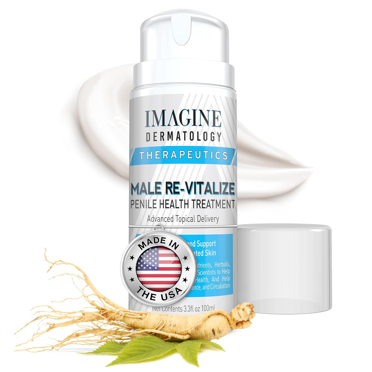 dermatology-original-mens-penile-health-relief-cream---soothes-protects-irritated-skin---tsa-compliant-size---33fl-oz-1
