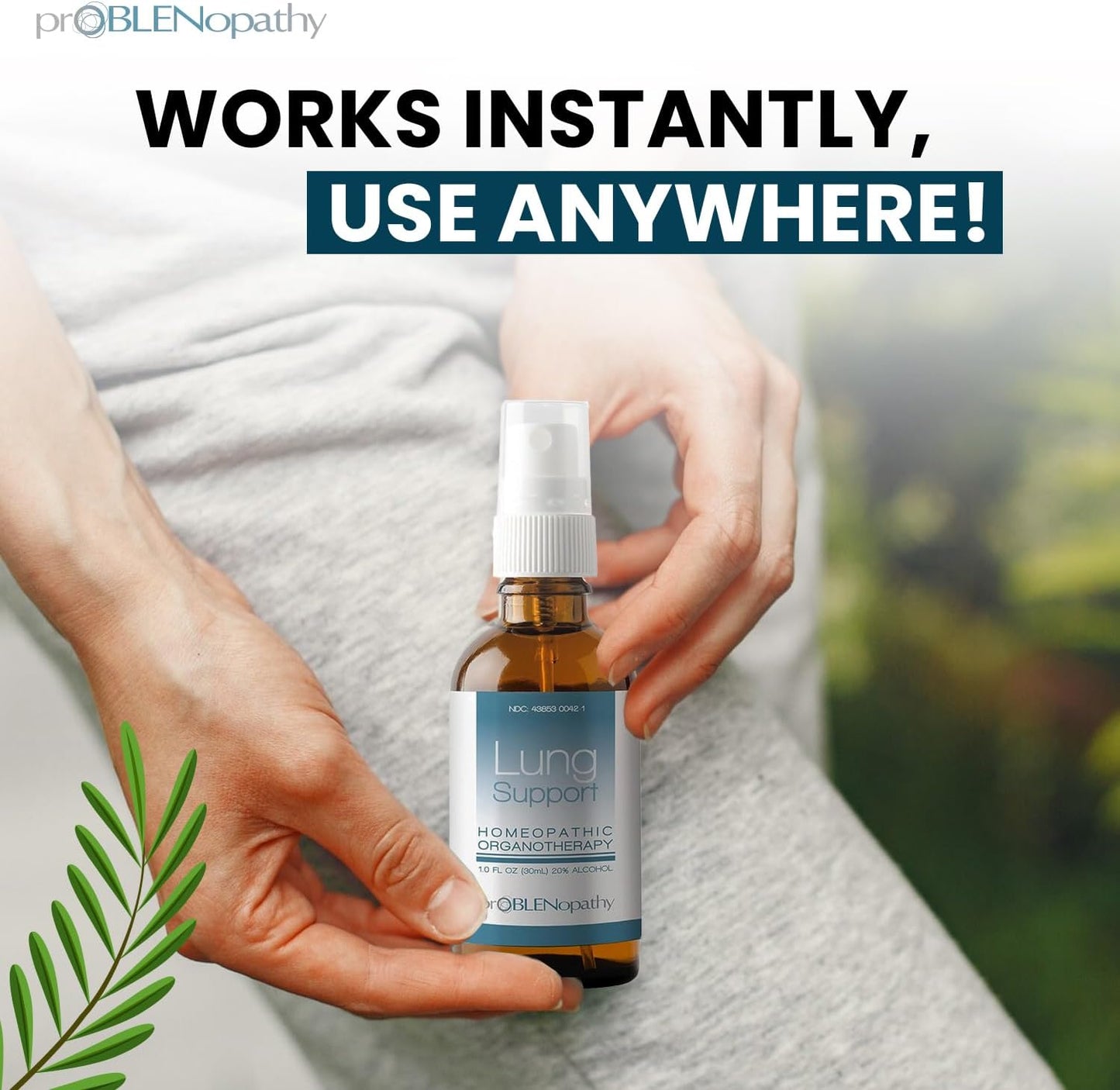 problenopathy-lung-support-oral-spray---1-fl-oz-30-ml---enhance-lung-health-detox-cleanse---respiratory-protection-toxin-removal---revitalize-breathing-system-7