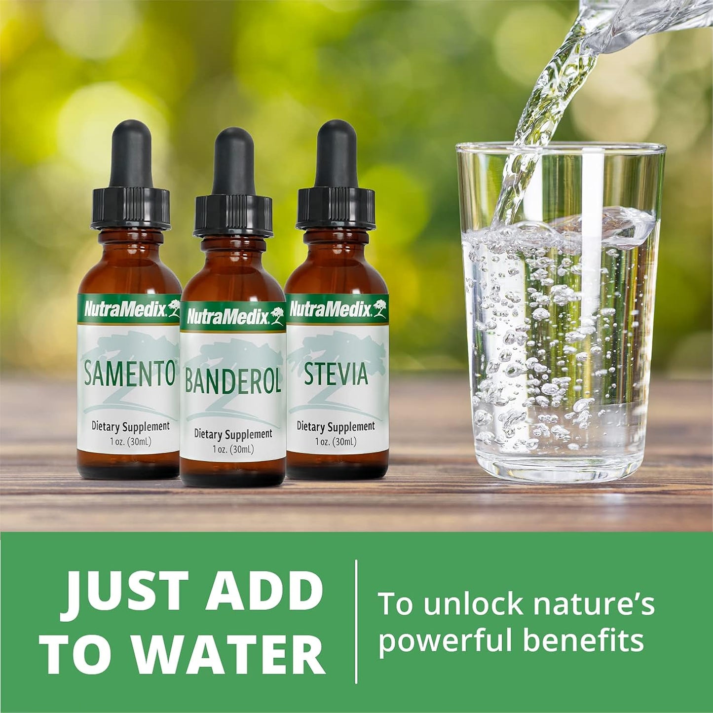 nutramedix-nutra-bbs---herbal-supplement-for-digestive-immune-support---elecampane-root-blackberry-leaves-extract---gut-health-immunity-booster---60ml-6