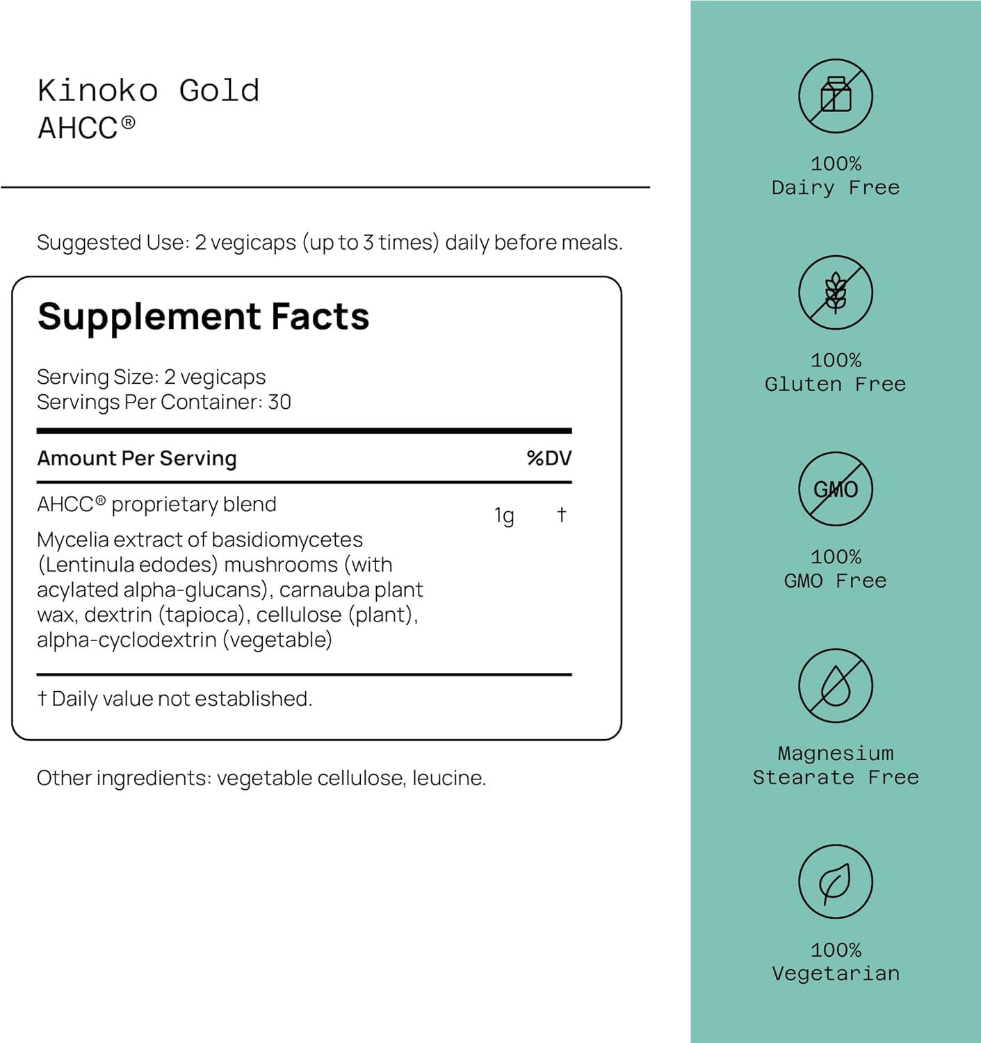 premium-kinoko-gold-ahcc-supplement---500mg-per-capsule---supports-immune-health-liver-function-natural-killer-cells-cytokine-production---60-capsules-2