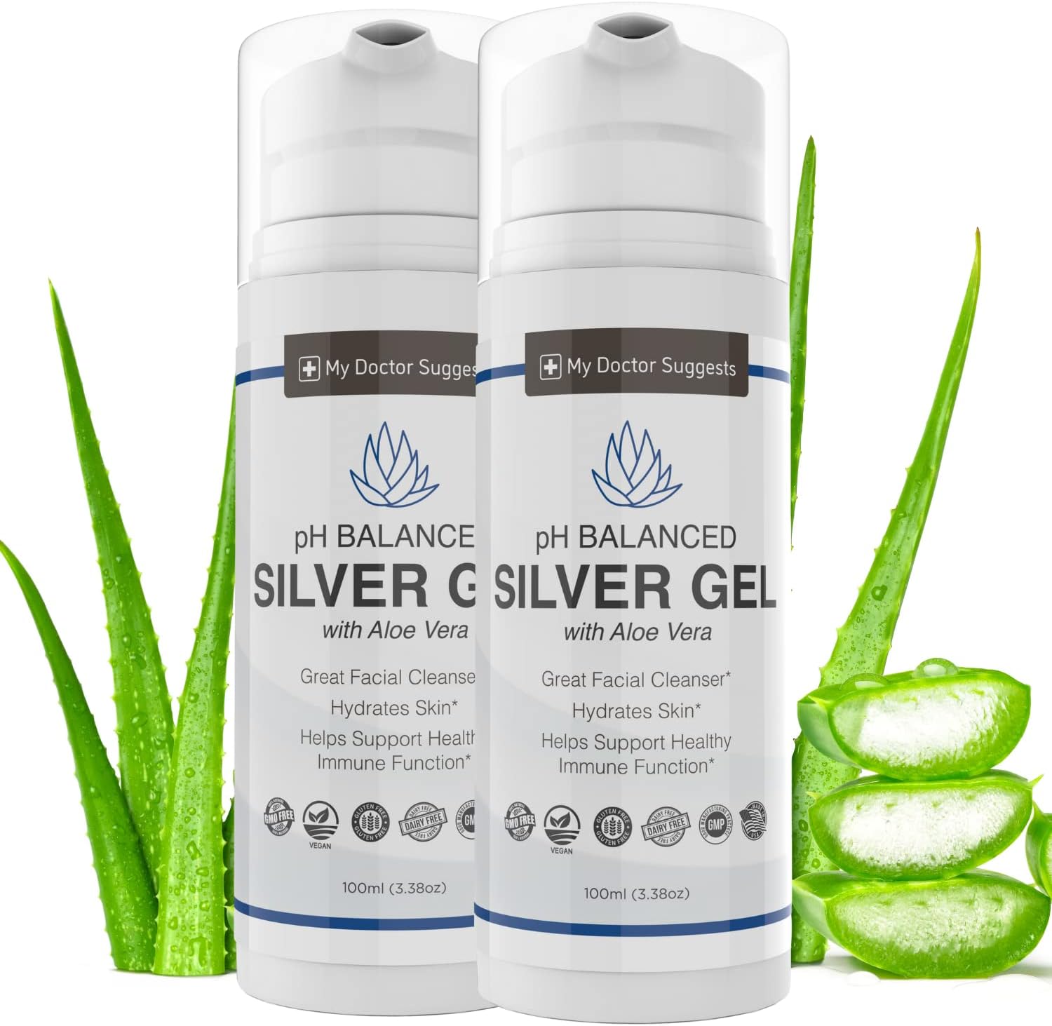 silver-colloidal-gel-with-aloe-vera-for-skin-338-oz---pack-of-2---doctor-recommended-1