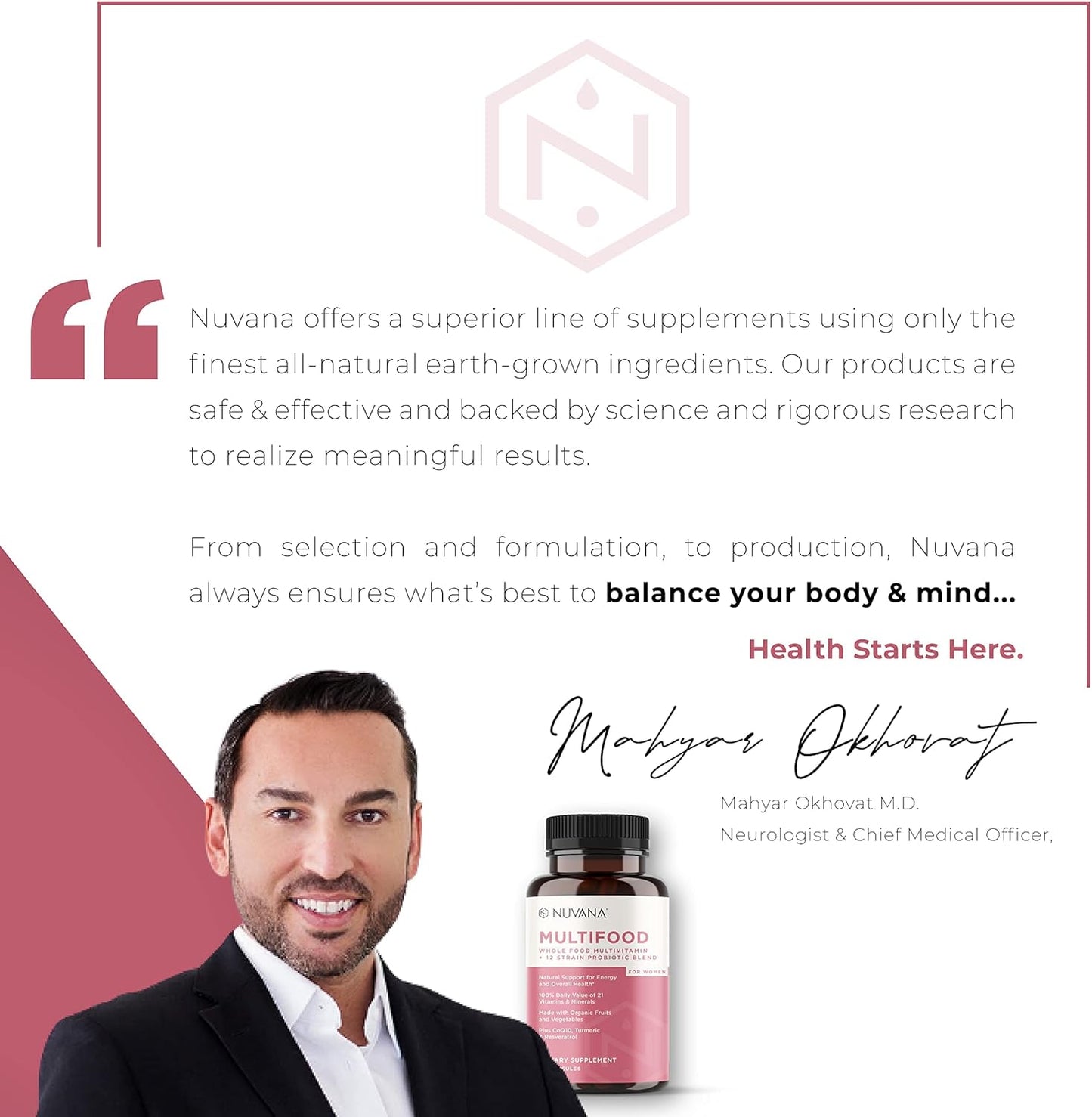 organic-whole-food-multivitamin-for-women-with-turmeric-supports-energy-gut-immune-health-21-fruits-vegetables-probiotics-60-capsules-7