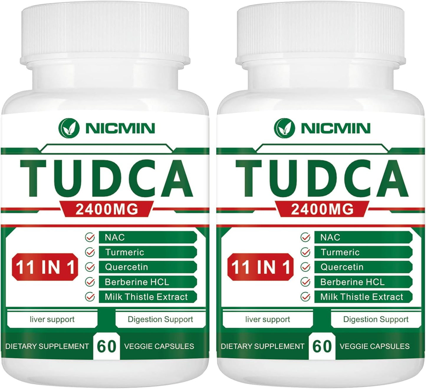 tudca-liver-detox-gallbladder-cleanse-supplement-2400mg-anti-aging-for-men-and-women-digestive-health---120-capsules-1