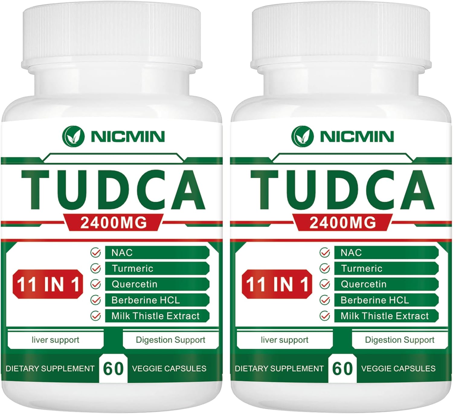 tudca-liver-detox-gallbladder-cleanse-supplement-2400mg-anti-aging-for-men-and-women-digestive-health---120-capsules-1