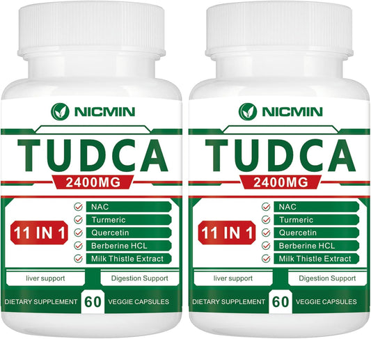 tudca-liver-detox-gallbladder-cleanse-supplement-2400mg-anti-aging-for-men-and-women-digestive-health---120-capsules-1