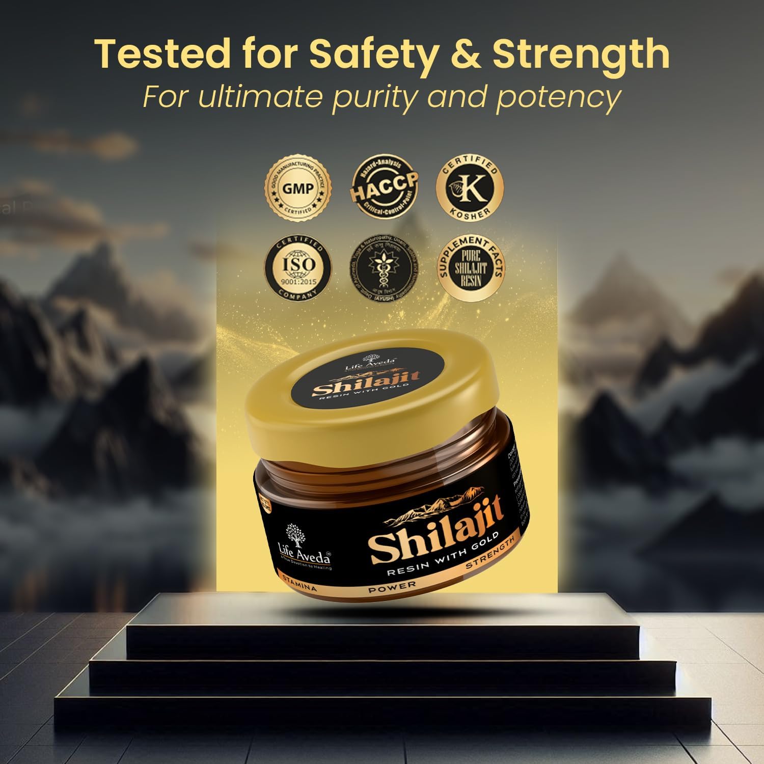 20-gm-life-aveda-shilajit-resin-with-gold-himalayan-shilajit-fulvic-humic-acid-for-stamina-boost-6
