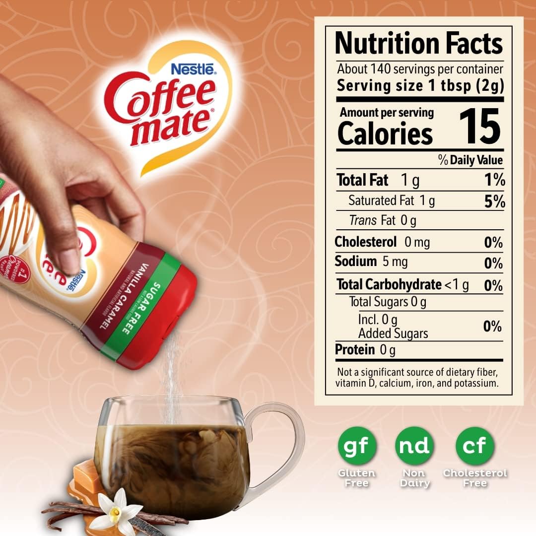 pack-of-3-nestle-coffee-mate-vanilla-caramel-sugar-free-powder-coffee-creamer-canisters---102-oz-each-3