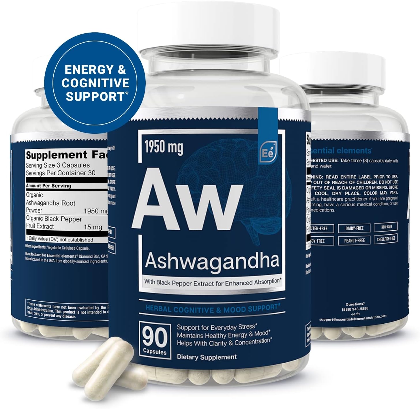 ashwagandha-root-capsules-with-black-pepper-extract-for-maximum-absorption---90-vegan-capsules-1950mg-1