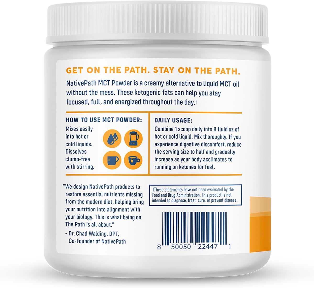 unflavored-keto-friendly-c8-mct-oil-powder-supplement---dairy-gluten-and-gmo-free-25-servings-7