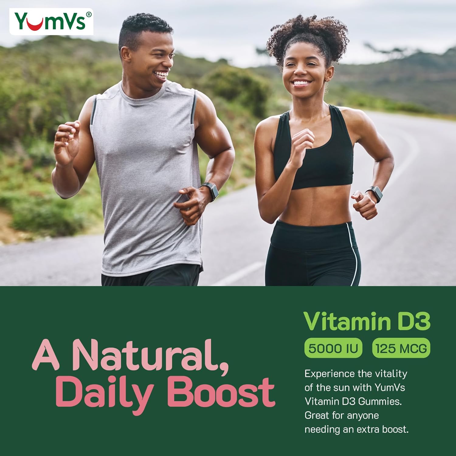 yum-vs-high-potency-vitamin-d3-gummies-5000-iu---berry-flavor---vegetarian-kosher-halal-gluten-free---vitamin-d-gummies-for-adults---120-count-6