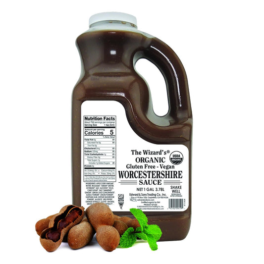 organic-vegan-worcestershire-sauce---gluten-free-vegan-fish-sauce---128-ounce-1