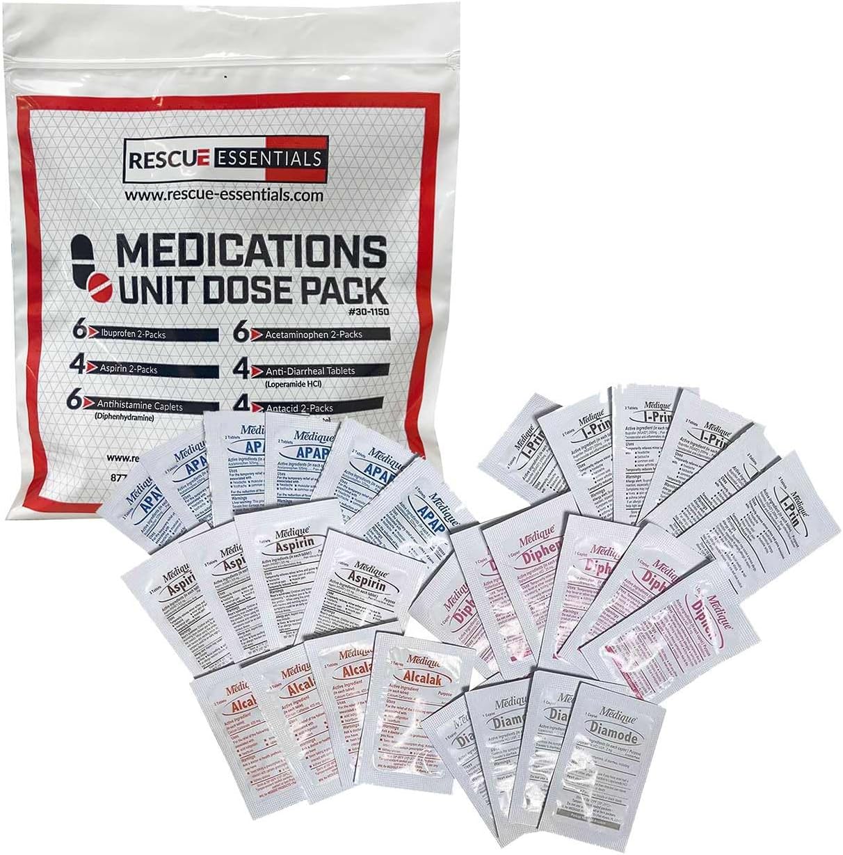 rescue-essentials-medications-unit-dose-pack---convenient-and-reliable-emergency-medical-supplies-2