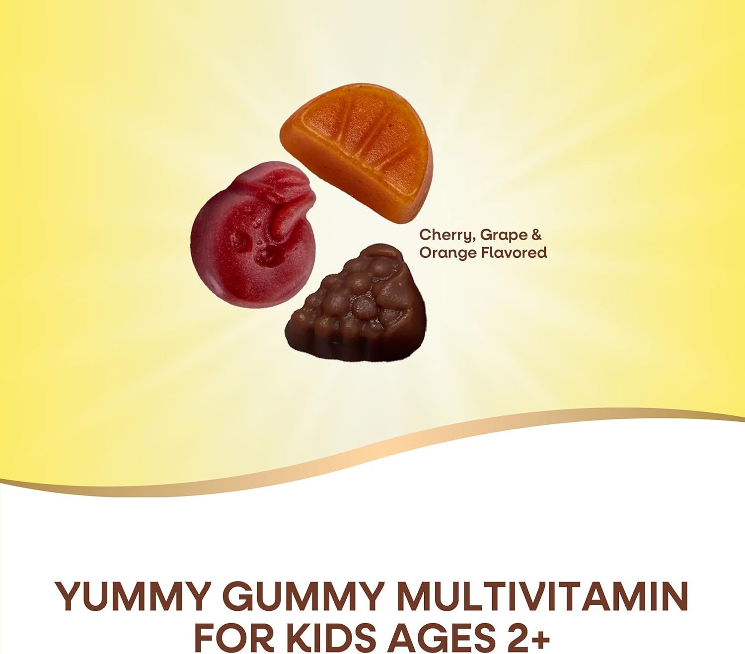 childs-premium-gummy-multivitamin-by-natures-way-alive---gluten-free-90-gummies-with-pectin-3