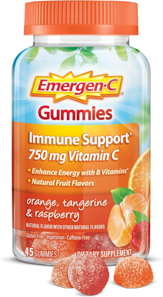 high-dose-vitamin-c-gummies-for-adults-immunity-support-with-b-vitamins-gluten-free-orange-tangerine-raspberry-flavors-45-count-1