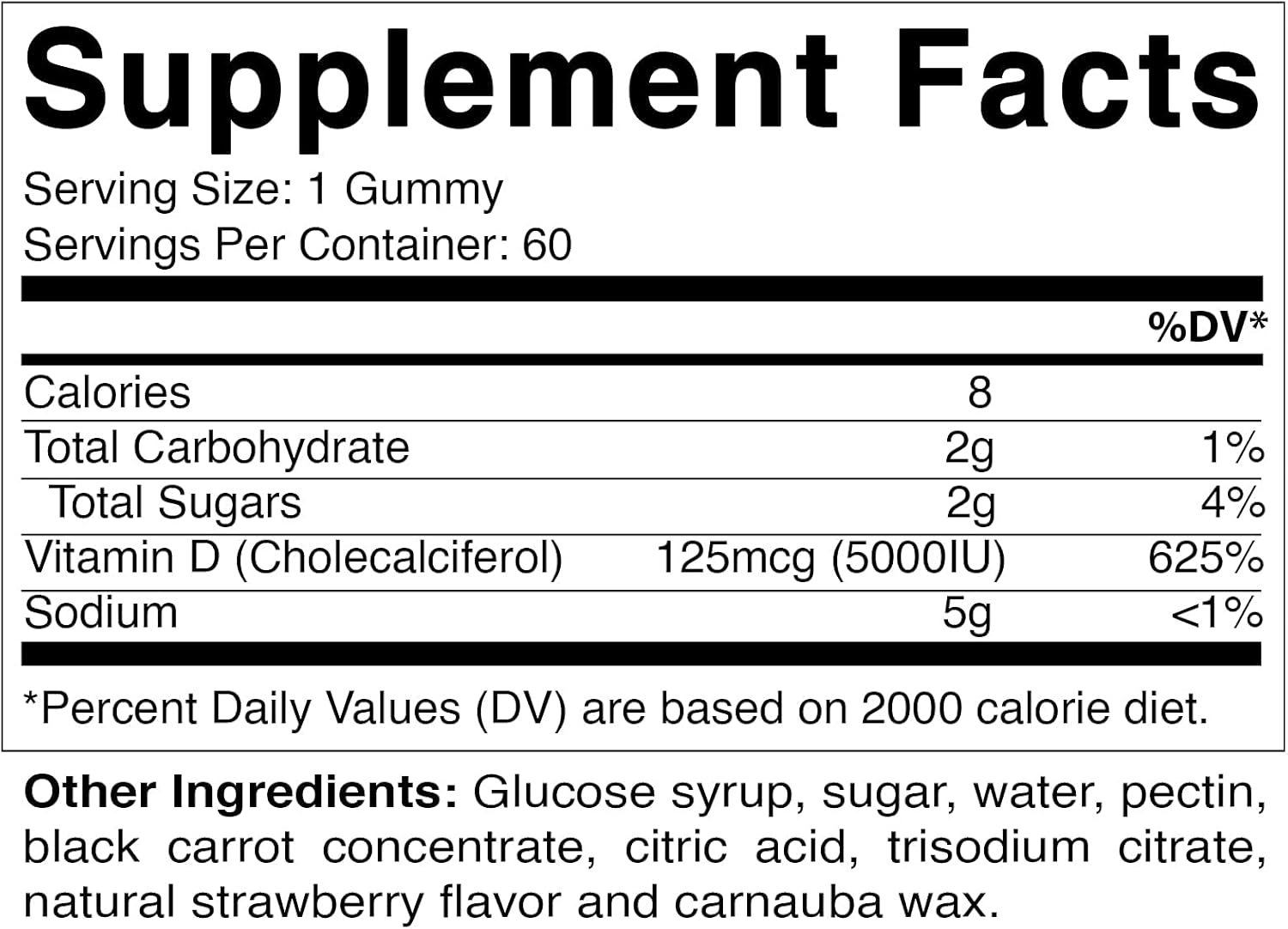 60-count-vegan-magnesium-vitamin-d3-gummies-combo-by-vitamatic-5
