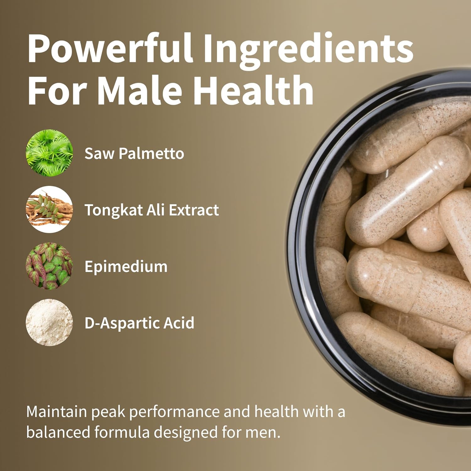 snap-testosterone-booster-for-men---enhances-muscle-growth-energy-stamina-and-strength---60-capsules-4