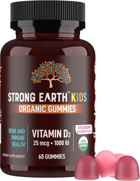 organic-vitamin-d3-gummies---1000-iu-60-count-for-bone-immune-support---vegan-chewable-supplement-by-yum-vs-1