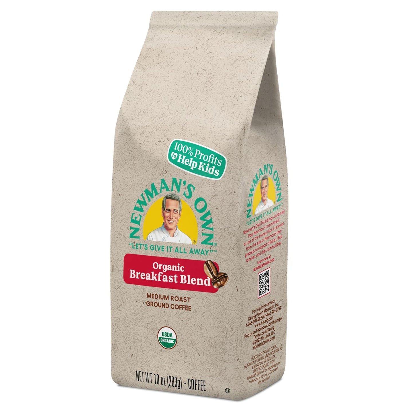 organic-breakfast-blend-ground-coffee-fair-trade-certified-medium-roast---10oz-bag-9