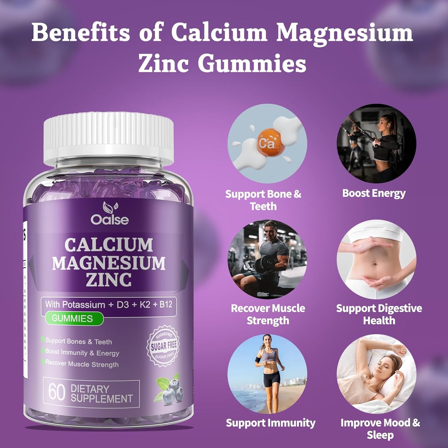 high-absorption-calcium-magnesium-zinc-gummies-with-vitamin-d3-k2-for-immune-muscle-and-sleep-support---sugar-free-blueberry-flavored---1-pack-5