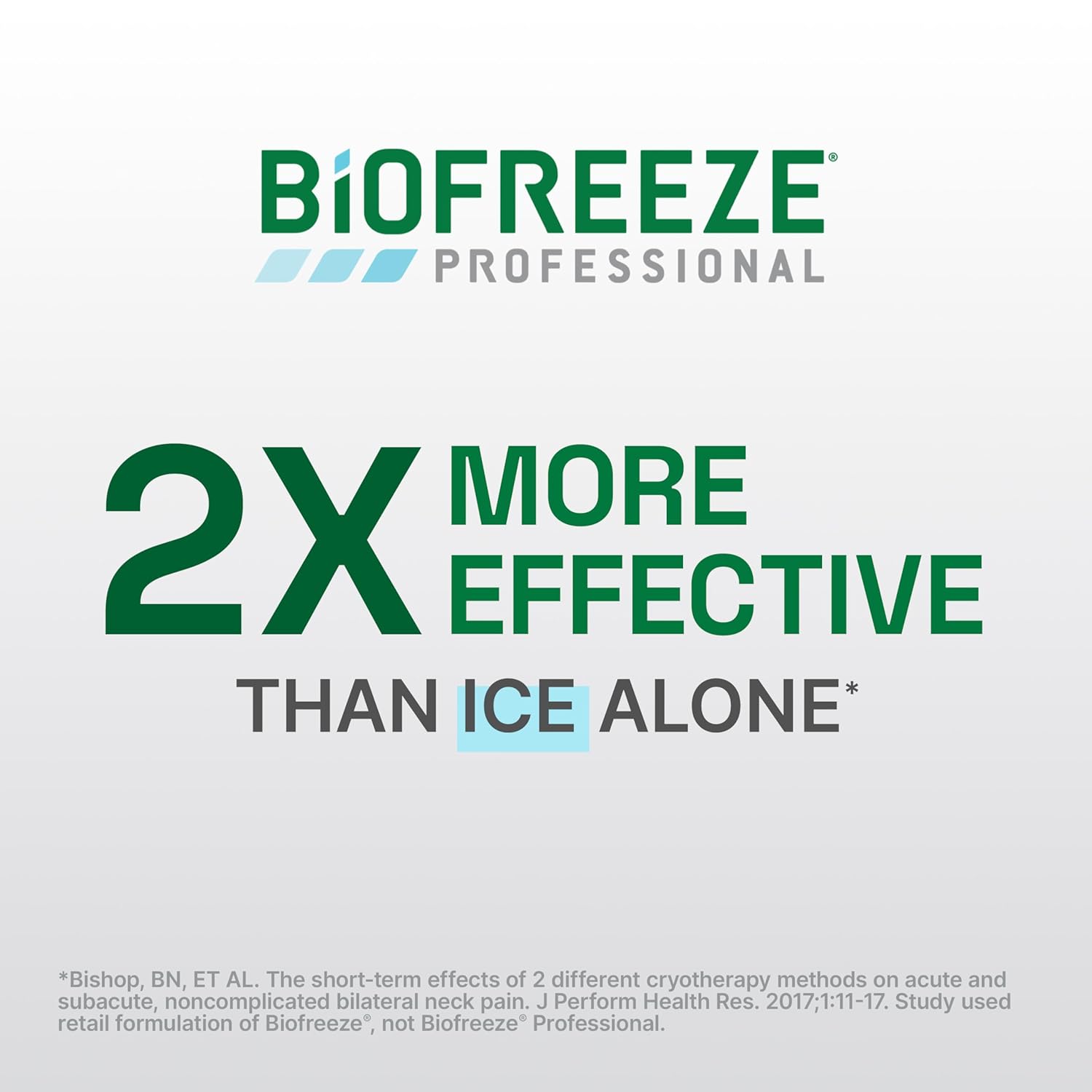 biofreeze-professional-gel-pain-relief-for-knee-lower-back-arthritis-muscle-neck-pain---cooling-menthol-gel-32-fl-oz-5