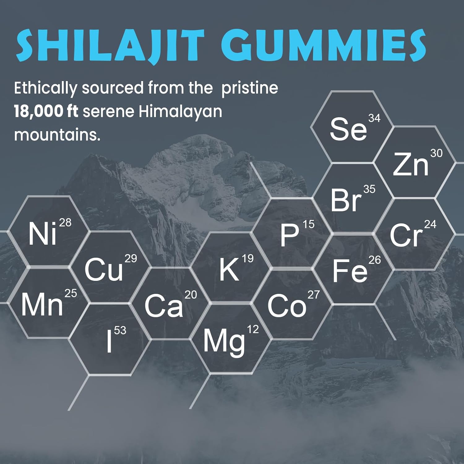 organic-shilajit-gummies-with-84000-mg-85-trace-minerals-fulvic-acid---energy-boost-for-men-women---himalayan-shilajit-resin---sugar-free---60-count-6
