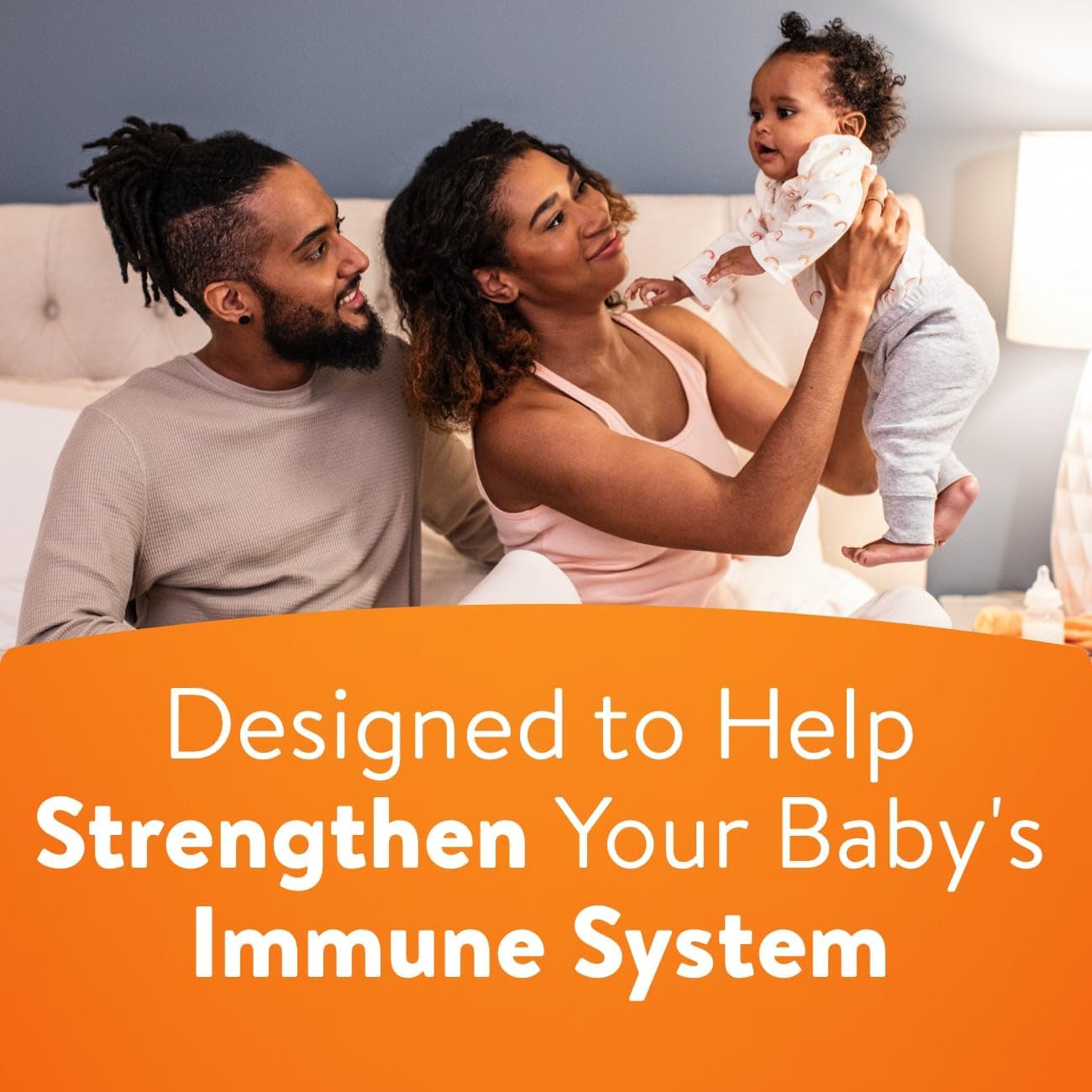 Similac 360 Total Care Sensitive Infant Formula for Lactose Sensitivity, 5 HMO Prebiotics, Non-GMO, Ready to Feed, 8-fl-oz Bottle, 24-Pack - Espot.com.au