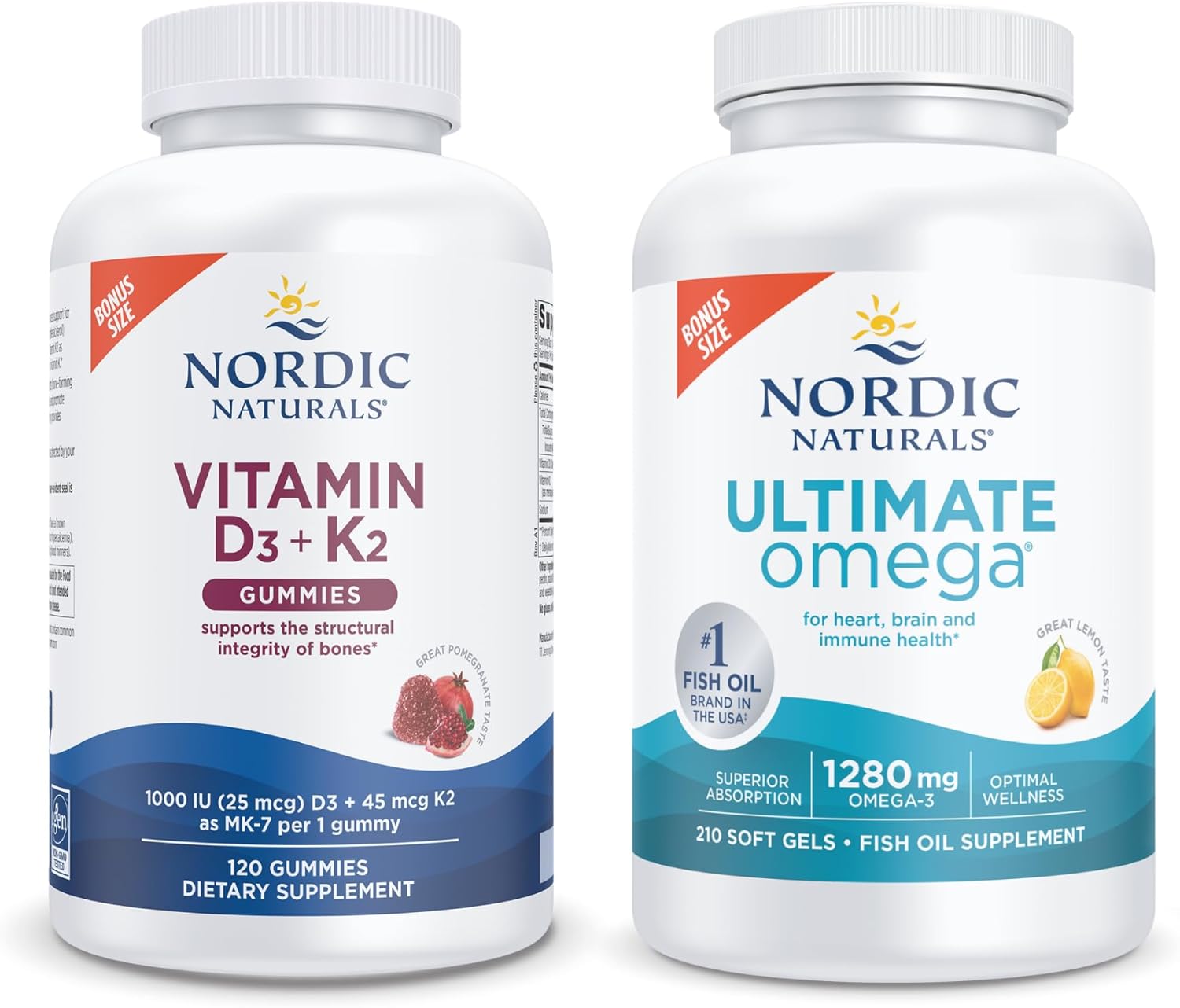 nordic-naturals-starter-pack---vitamin-d3-and-k2-gummies-with-ultimate-omega---supplement-bundle-for-overall-wellness-and-immune-support-1