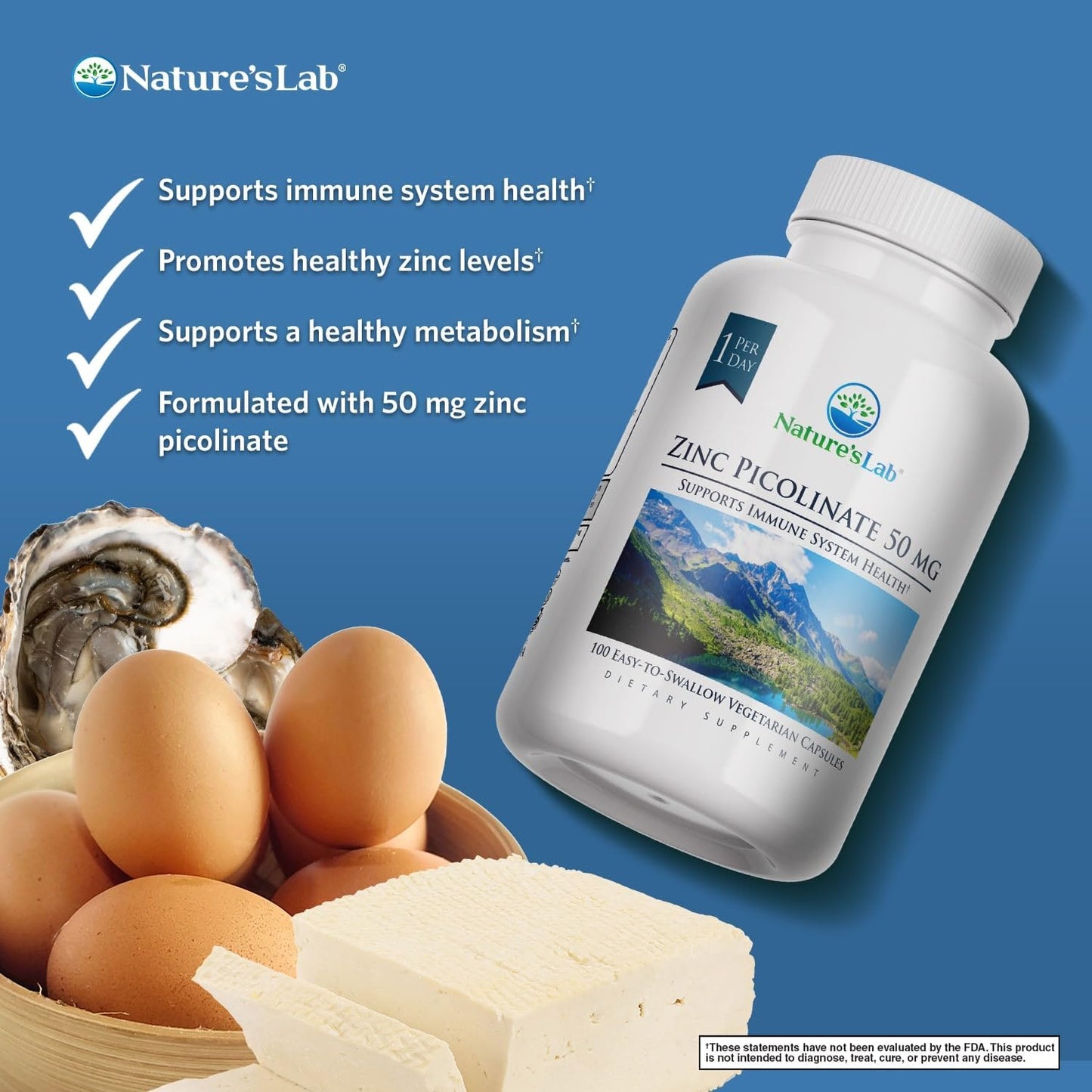 highly-absorbable-natures-lab-zinc-picolinate-50mg-supplement---100-capsules-3-month-supply-2