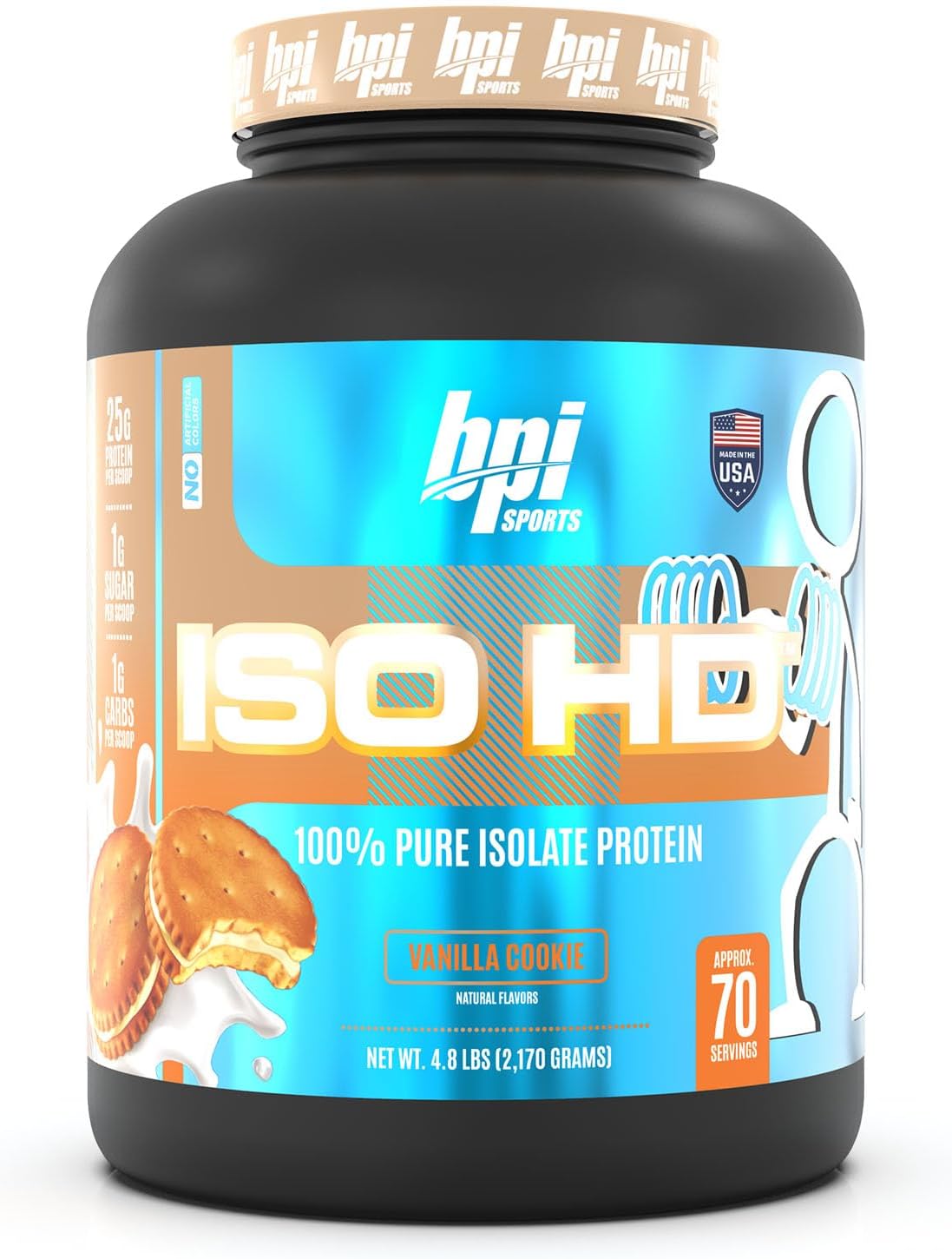 bpi-sports-iso-hd-vanilla-cookie-isolate-protein-powder---48-lbs-70-servings-1