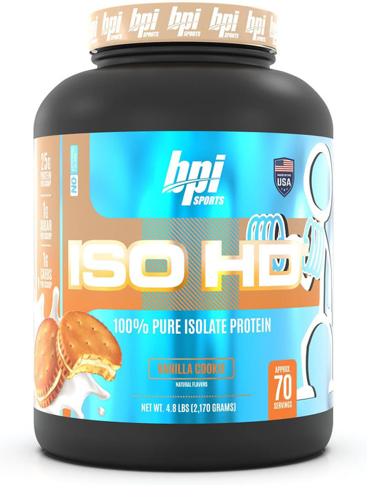 bpi-sports-iso-hd-vanilla-cookie-isolate-protein-powder---48-lbs-70-servings-1