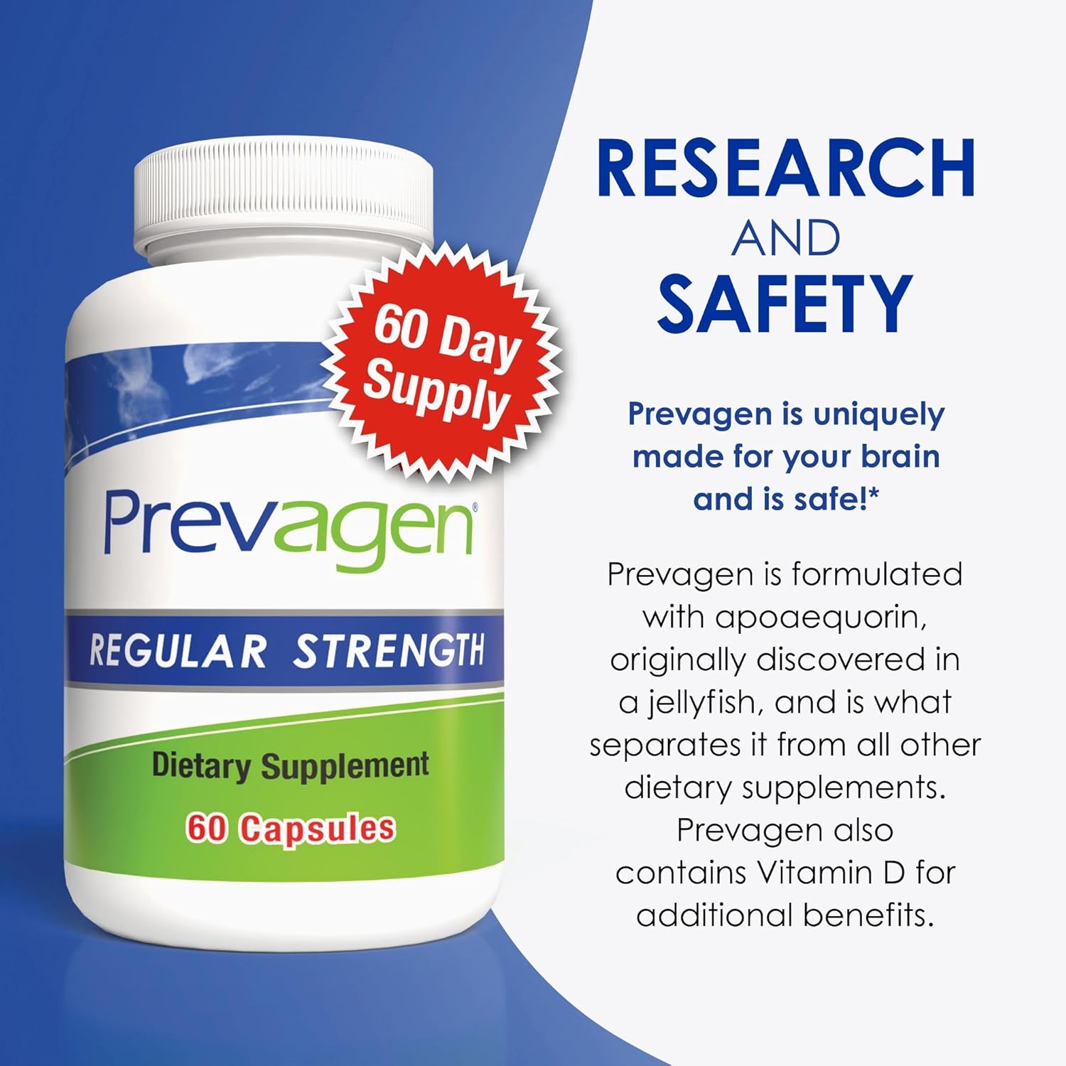 2-pack-of-prevagen-regular-strength-10mg-capsules-with-apoaequorin-vitamin-d-and-7-day-pill-organizer-3
