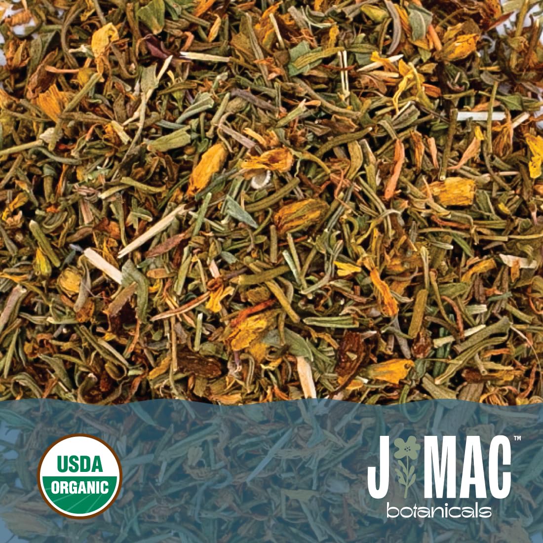 organic-st-johns-wort-loose-leaf-herbal-tea-by-j-mac-botanicals---natural-and-nutritious-herbal-infusion-for-wellness-2