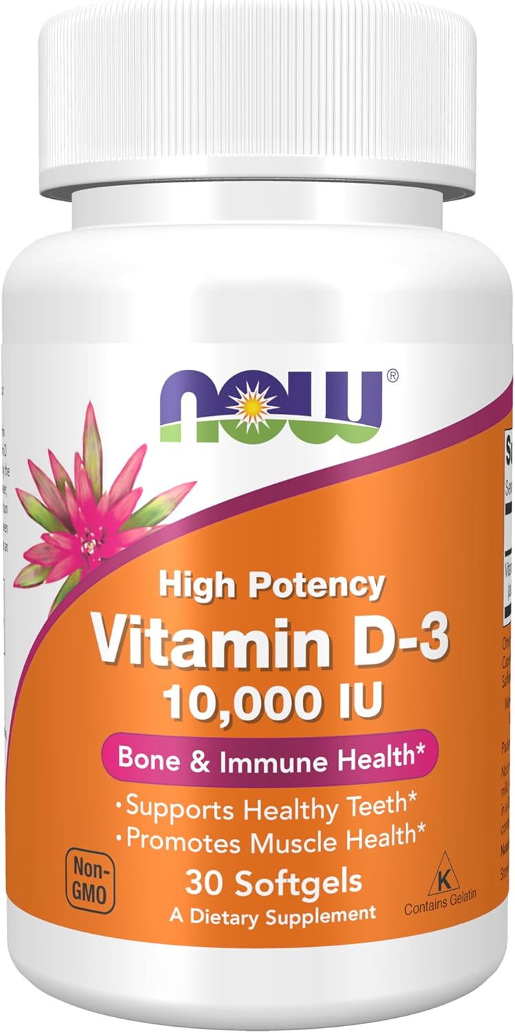 now-foods-vitamin-d-3-10000-iu-softgels---high-potency-structural-support-supplement---30-count-1
